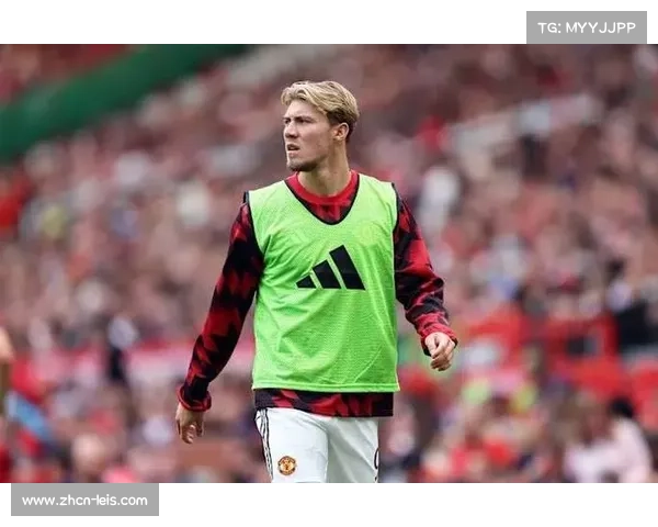 红魔弃将霍伊伦欧冠表现惊艳8场7球非水货实力尽显