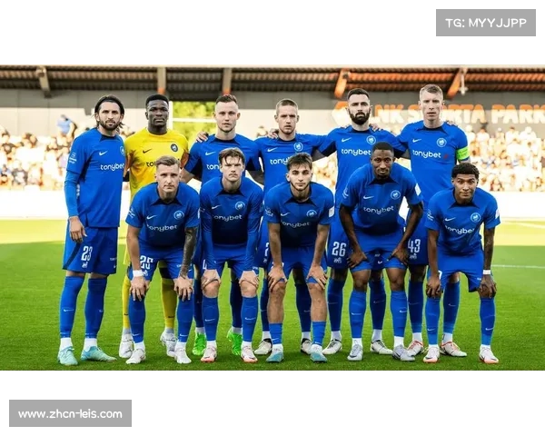 欧冠最新比赛用球技术升级助力射门转化率显著提升引发广泛关注