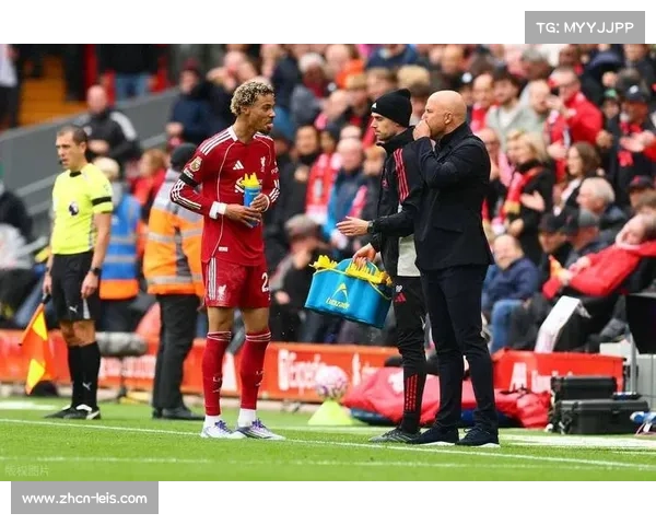 曼联客场力克利物浦士气高涨 本轮再胜积分追平曼城