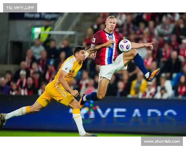 世预赛欧洲区I组收官战：意大利主场迎战挪威，加图索率队冲击附加赛信心