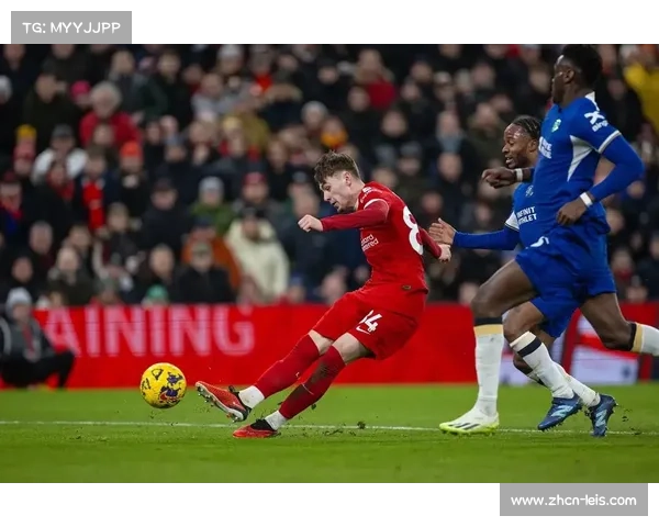 利物浦后卫布拉德利膝盖重伤，赛季报销成定局