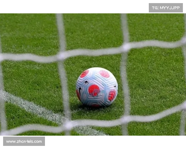 前英超球员涉嫌违规投注调查取得新进展，警方已介入