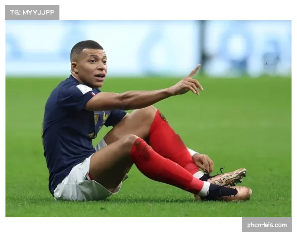 阿韦洛亚谈皇马失利：姆巴佩并非敷衍比赛，赛季漫长仍有提升空间