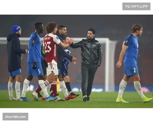 数据前瞻：枪手客战维拉，高压迫对决或决定争冠走势